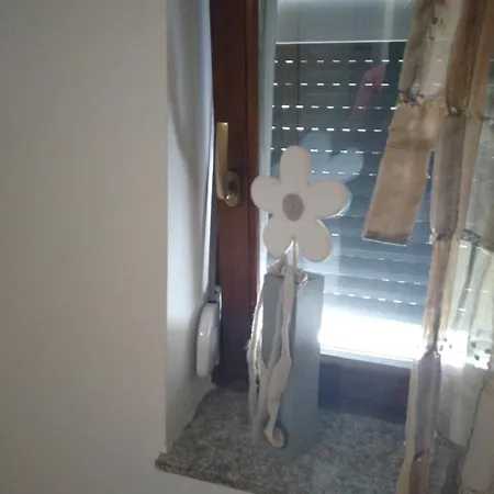 Dasa Rijeka