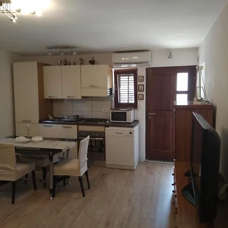 Dasa Appartement