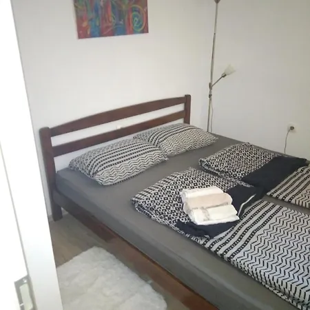 Dasa * Rijeka