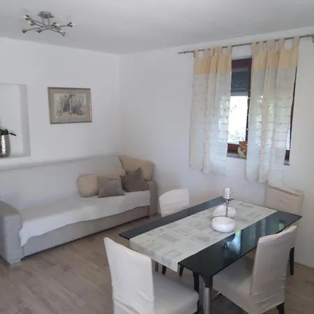 Dasa Appartement *