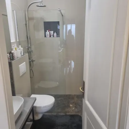 Appartement Dasa