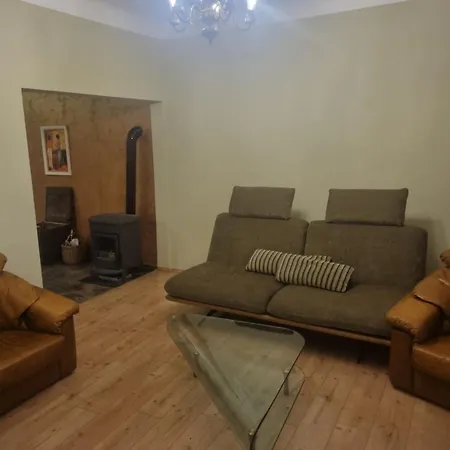 Dasa