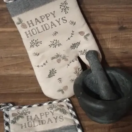 Διαμέρισμα Dasa *