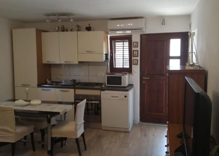 Dasa Apartament