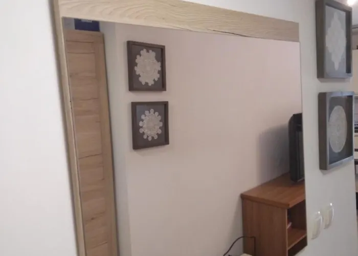 Dasa Apartament