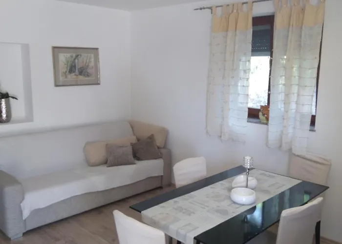 Dasa Apartament *